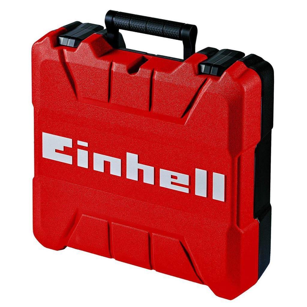 Einhell E-Box S35 Universal Taşıma Çantası 33X35 cm