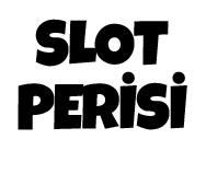 irfanbereketi.com